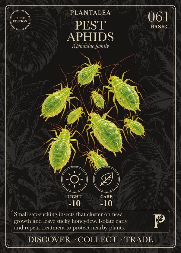 View card 061