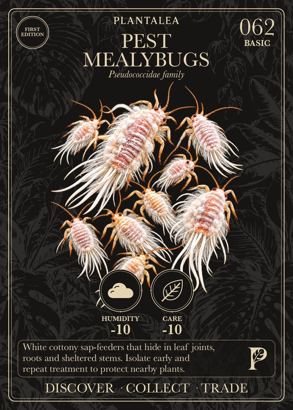 View card 062