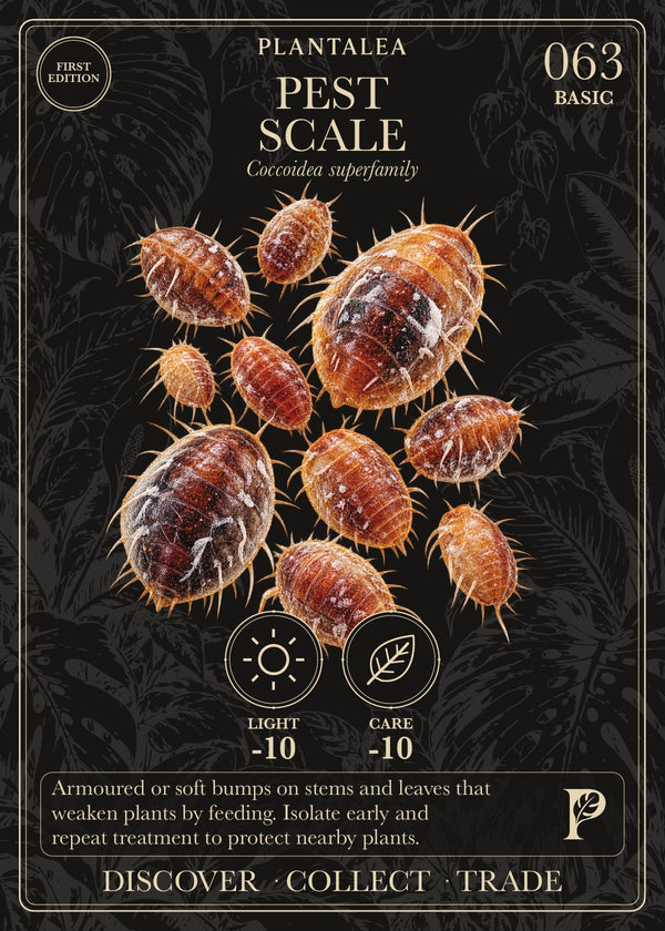 View card 063