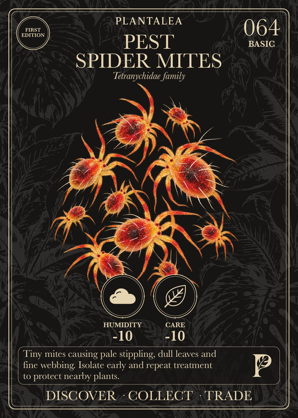 View card 064
