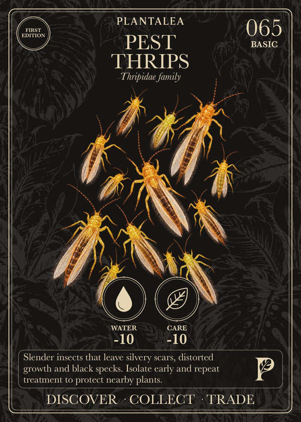 View card 065