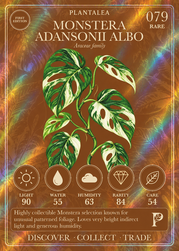 View card 079