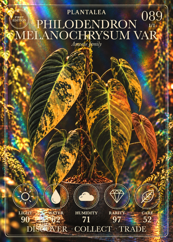 View card 089